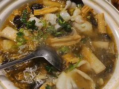 -旺达·福州菜(正大广场店)