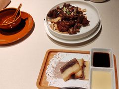 -黔香阁·味(花木店)
