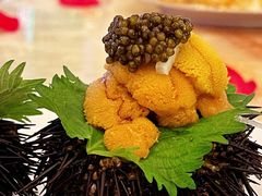 -AZUR聚(香格里拉饭店)