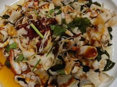 -渔码头食府·20年蓬莱老字号(登州路店)