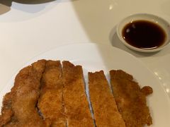 -沈大成(南京东路店)