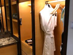 -青岛海尔洲际酒店