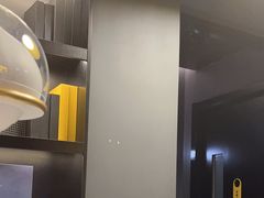 -梵猫·新养生(加州广场店)