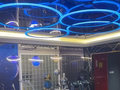 -华夏良子·足道SPA艾灸(胜利路店)