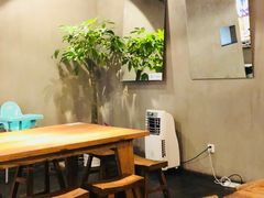 -宝珠奶酪(闵行仲盛店)