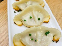 -苏小柳点心·手作小笼包(新街口分院店)