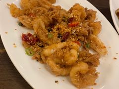 -新旺茶餐厅(嘉里城店)