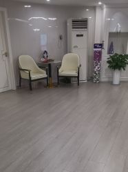 -安徽合肥韩美整形外科医院