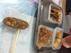 iphone_upload_pic-阿信糖水(体育花园店)