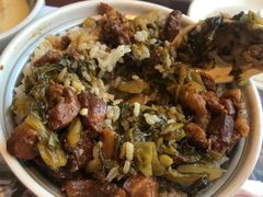 -真功夫(搜秀城店)
