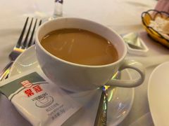 -太平馆西餐厅(北京路店)