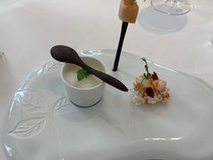 -Epicure