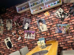 -源味屋韩式火锅&炸鸡(鼎城当代商城店)