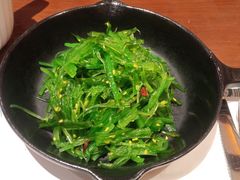 -十分牛西餐·牛扒专门店(光明广场店)