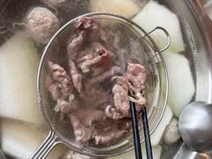 -乌记鲜活牛肉城(金砂东路店)