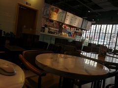 -莓超疯(德辉广场店)