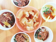 -啊马英豌豆粉