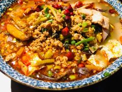 -粉家柳州螺蛳粉(杨宅路店)