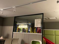 -肯德基(安定门店)