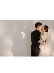 -花漾摄影优选工作室(东莞原创作品店)