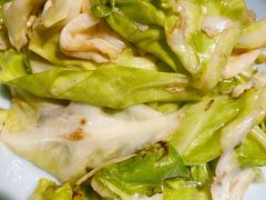 -渝信川菜(长安店)