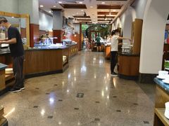 -杭州香格里拉饭店