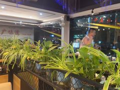 -东记炭炉·海鲜鸡煲(龙华店)