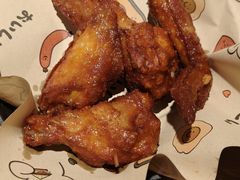 -维京战斧牛排(王府井西餐十年金冠好店)