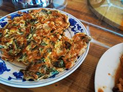 -途肴·老农饭庄(百里峡店)