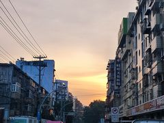 -上岛咖啡(珠园店)