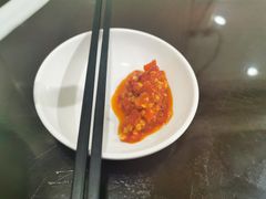 -春伟羊肉店(德敏花园店)