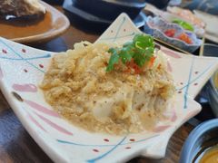 -蟹之国·精品蟹料理(极地店)