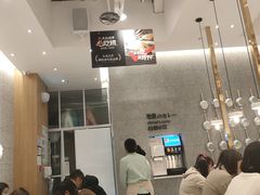 -池奈·咖喱蛋包饭(熙地港店)