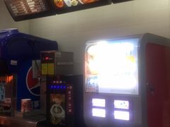 -小豆面馆(民大店店)