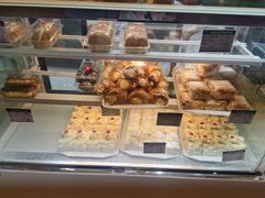 -白玉兰食品(甜云店)