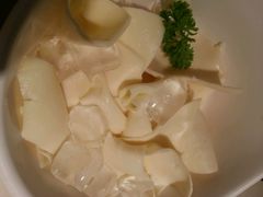 android_upload_pic-海底捞火锅(泉城路店)