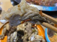 -铭记蛙小仙·活蛙畅享(CBD万达广场店)