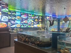 -大连湾旭日饭店(大连湾店)