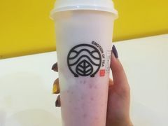 -眷茶(赛格国际购物中心店)