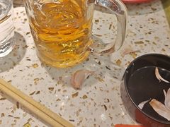-申记串道(中街店)