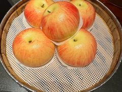 -知楚•精致湖北菜(武商MALL店)