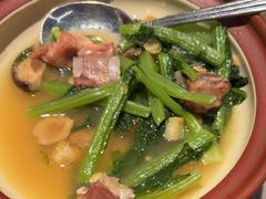 -海门鱼仔·潮汕味(KKMall店)