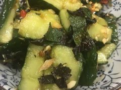 -虾小龙老长沙龙虾馆(坡子街店)