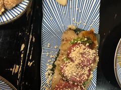 -小明同学(三里屯店)