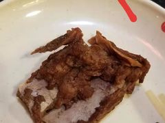 -芦月轩羊蝎子(太平桥店)