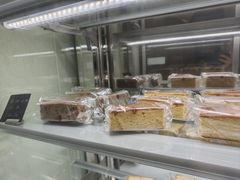 -梦菲思饼屋(瑞金宾馆店)