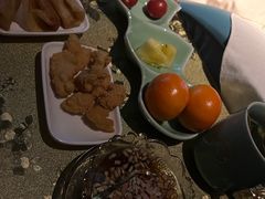 -玥汐·3D影院式足道SPA(万泰城店)