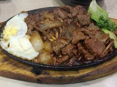 -王家沙点心店(万航渡路店)