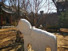 -中国艺术研究院油画院