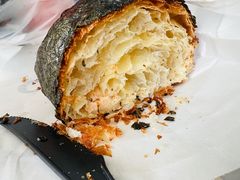 -OUR Bakery(三里屯太古里店)